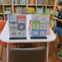초등 책육아 여름방학에 읽을 8세전집과 어린이서점 방문기