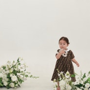 YEY 아뜰리에 판교 셀프스튜디오 아기 기념일부터 만삭사진 촬영 추천