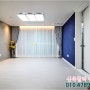 시흥동신축빌라 매매 금천구청역 34평형 방4