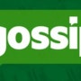 [어바웃 풋볼] BBC sports gossip 2024.07.11:FA는 사우스게이트가 잉글랜드 감독으로서 머무길 원한다.