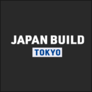 동경 건축 박람회 ** Japan Build Tokyo 2024 **