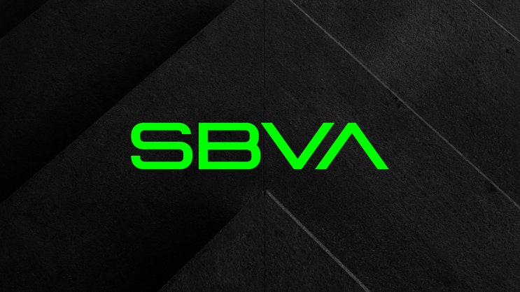 [Work] EPIC MOVE 위대한 움직임, SBVA : 네이버 블로그