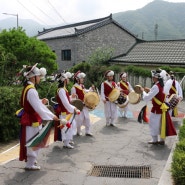 [성남일보] “해공 신익희 정신 계승 여,야 없다”