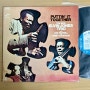 [2024 Vinyl 171] The New Elvin Jones Trio - Puttin' It Together (Blue Note - 1968)