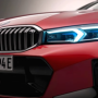 BMW 3시리즈 2차 페이스리프트 무엇이 변했을까?