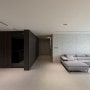실내인테리어 컨셉의 기본, 대전아파트 거실바닥인테리어