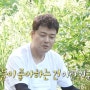 [두바이 초콜릿 by 데저트젬스] '아 이런 맛이구나...' 한국에서 맛보는 두바이 맛🍫후기 및 7-8월 팝업 일정 공유