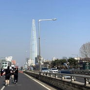 2023 서울마라톤 10km 동마클럽
