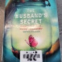 The husband’s secret