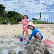 24/07/02-06 제주 가족여행