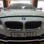 부천수입차정비 JH모터스 BMW F10 528I 엔진경고등 점등~혼합비 이상~ 밸브커버 교환작업.~