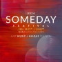 Someday Festival 2024 썸데이 페스티벌 콘서트 정보 티켓 공연 일정 예매