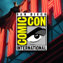 2024 샌디에이고 코믹콘 행사(San Diego Comic-Con)의 DC 코믹스의 패널 일정 공개?!