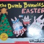 [하루한권원서 2407-10] The dumb bunnies' easter by Dav Pilkey