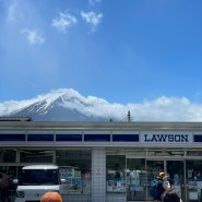 東京は初めてですから