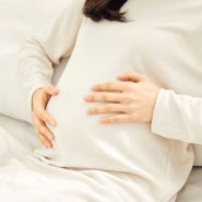 임신의 20%가 ‘자연 유산’된다… 이유 뭘까?