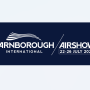 영국 항공 판버러 에어쇼 Farnborough International Airshow2024