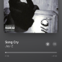 JAY-Z song cry