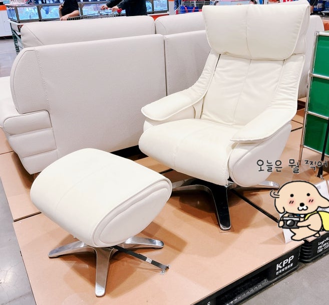 코스트코 리클라이너 쇼파 뜻 장단점 코너형 카우치 쇼파 멋짐 : 네이버 블로그