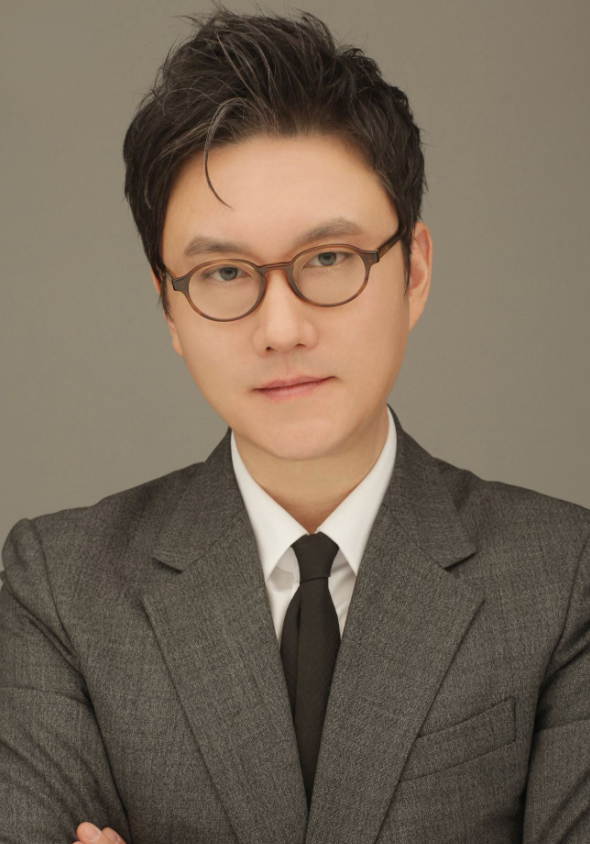 연예인행사 섭외 : 네이버 블로그