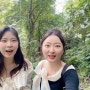대만 타이베이 여행 은하동 가는법, 제 유튜브 영상이 현지 언론에 보도됐어요!