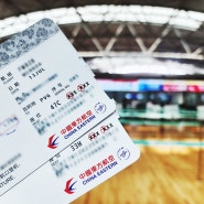 남프랑스 마르세유 왕복 64만원, 상하이 항공 탑승기 (1) 인천공항 스마트패스 이용법