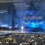 [더비로그]더보이즈 제너레이션 2 콘서트 후기(평생더비를 맹세하게 되......) 2층 6구역 14열 후기