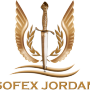 요르단 특수전 SOFEX JORDAN 2024