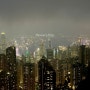 홍콩 여행 피크트램 &스카이테라스 예약, 가는 법, 홍콩 전망대 야경 명소(버스로 센트럴역 가는 법)