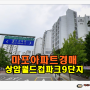 마포아파트경매 마포구 상암 월드컵파크9단지 아파트 경매