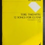 Michelle - Toru Takemitsu