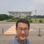 나라살림연구소가 실무단체로 있는 <김대중지방자치학교> 강의7,8에 참석!