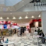 일본 오키나와 여행 도착 첫 날 장보기 - 이아스 오키나와 도요사키 쇼핑센터의 '이아스 마켓'