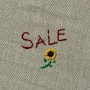 히마와리양품점 SUMMER SALE