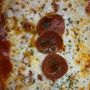 창동 보스턴피자: 노원에서 즐기는 가성비 피자 배달맛집