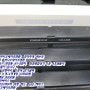 대전충남비디오테이프변환 /보령시 에서 VHS 비디오테이프변환 의뢰