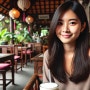 [연애] 베트남여성 팩트체크 10가지 #반기결산기념