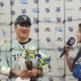 2024 KBO 올스타전(0705-0706)