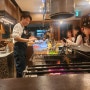 교토 이자카야 맛집 육각에이스(로카쿠에이스), 일본 MZ들의 핫플레이스