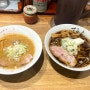 [일본 북해도] 삿포로 현지인 미소라멘 맛집, 스미레 (Sumire)