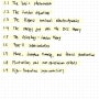 Introduction to Superconductivity - Ch 1: Historical overview