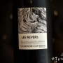 Clandestin Les Revers Brut Nature 2019