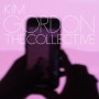 Kim Gordon - 『The Collective』, 2024, LP