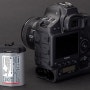 7월 Canon의 새로운 카메라 출시: 기대와 의문 - 상세 분석 #캐논카메라 #캐논R5