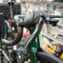 스램 레드 AXS E1 쉬프터 캘리퍼 세트 출고 / 수원 로드바이크 & MTB 전문 자전거매장 바이씨클원