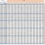 ICI(Indonesian coal Index)12-JUL-2024