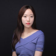 강남 일반인 프로필사진 잘찍는 곳! 반포사진관 미열스튜디오 추천