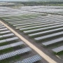 한화큐셀, 美 콜로라도州 대형 태양광 발전소 EPC 착수