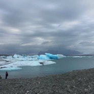 서진이네2 아이슬란드 물가 알아보기 (환율 아이슬란드 평균 연봉 정보 등)