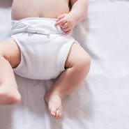 후두연화증 신생아코골이 코고는아기 해결책